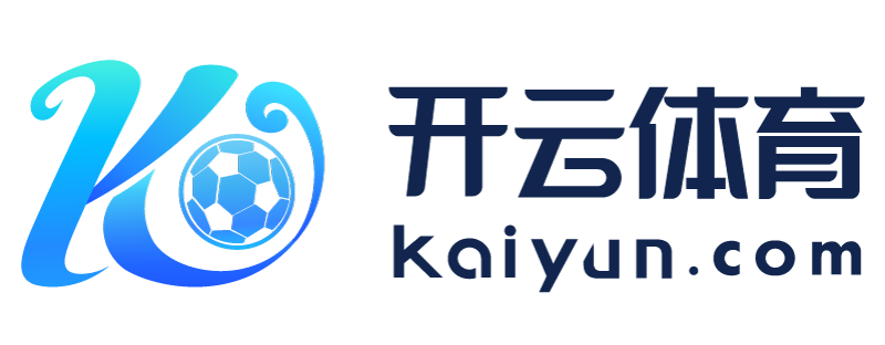 安徽省天长市kaiyun体育app